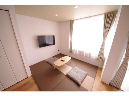 HOTEL APT SESELA - Vacation STAY 12877