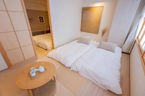STone Hotel