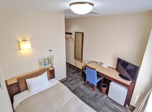 Kadoma Public Hotel/Vacation STAY 33572