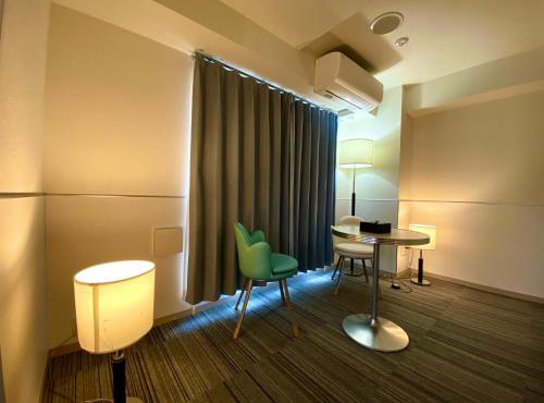 Residence Condominium KALAHAAI
