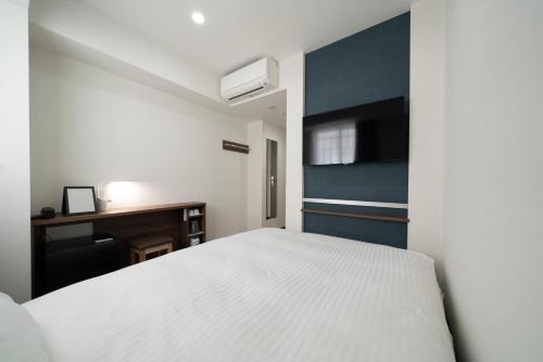 washingtonR&B Hotel Sendai Higashiguchi
