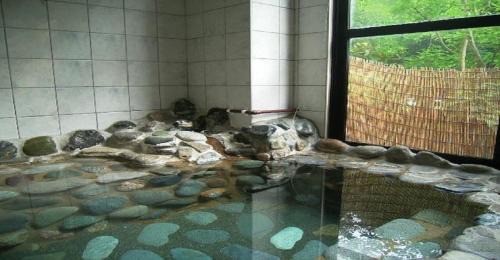 Ichigekan/Vacation STAY 8474