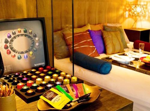 Relax Resort Hotel
